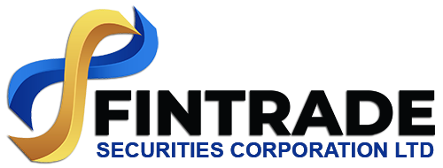 Fintrade Securities Corporation Ltd