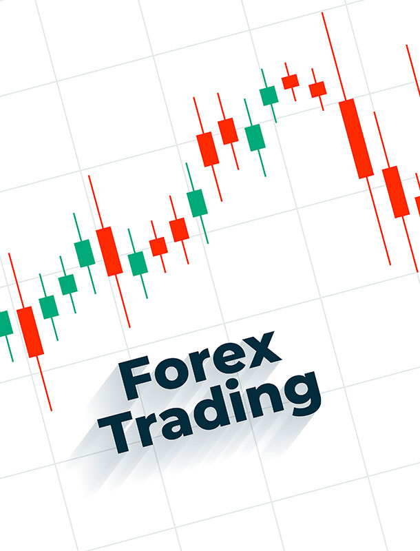 Forex Trading