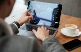 Securities & Investment Advisory