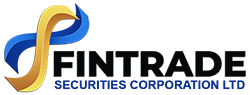 Fintrade Securities Corporation Ltd