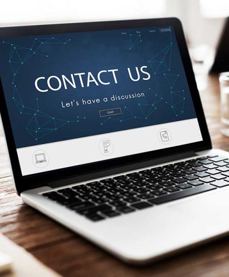Contact FSCL