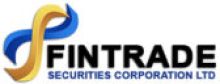 Fintrade Securities Corporation Ltd