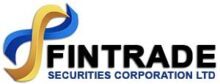 Fintrade Securities Corporation Ltd
