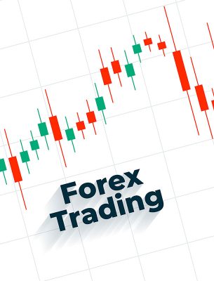 Forex Trading